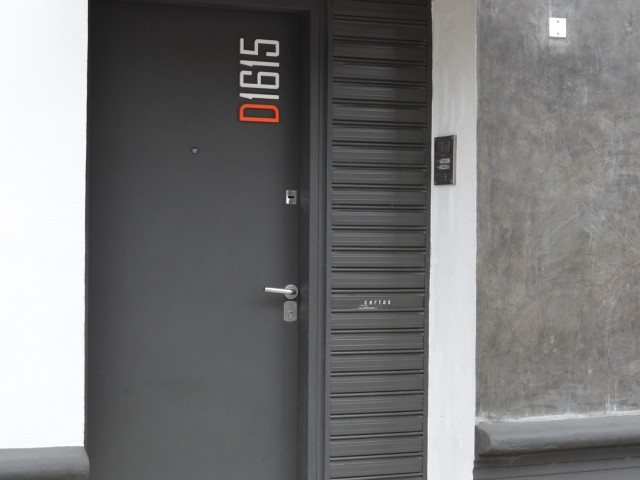 02_puerta_de_hierro_y_alero_de_hormigon_visto