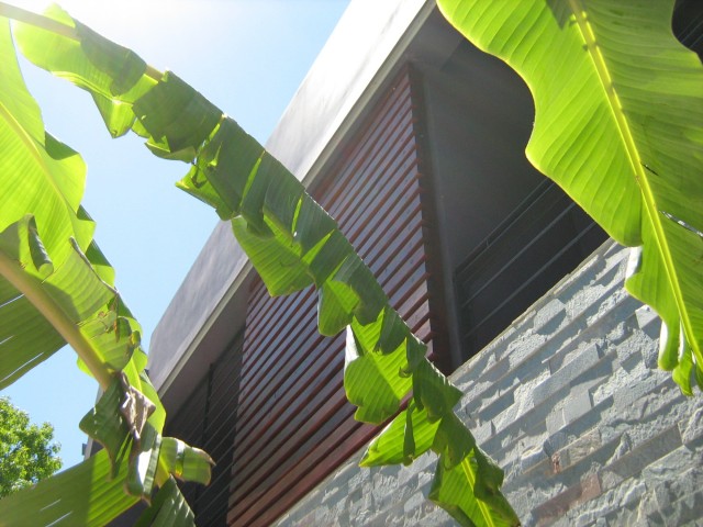 04_casa_fachada_de_piedra_laja