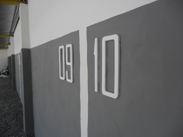 05_senalizacion_con_numeros_corporeos_de_sintra