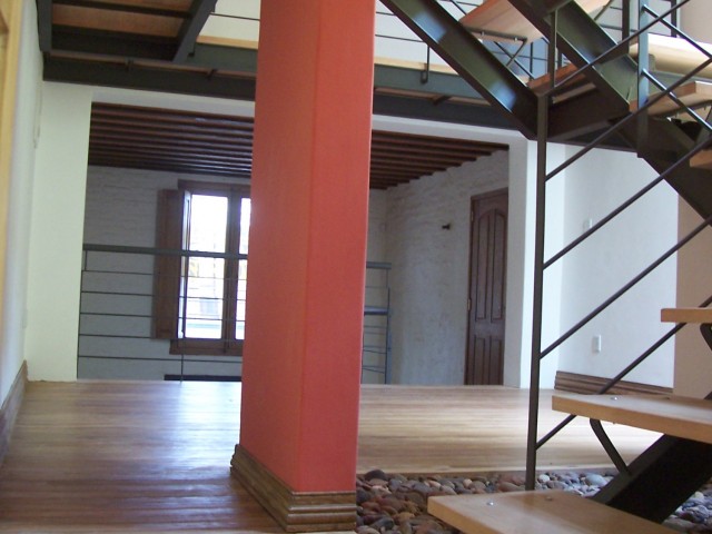 06_escalera_liviana
