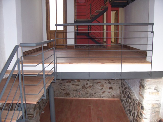 07_sotano_y_balcon