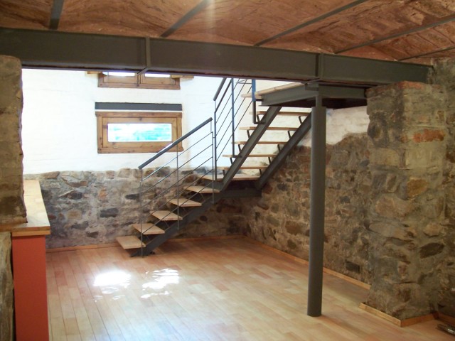 08_sotano_y_espacio_en_doble_altura