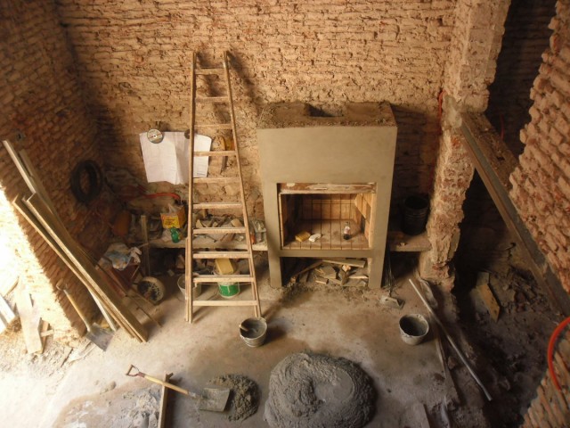 168_construccion_de_estufa_a_lena_del_estar