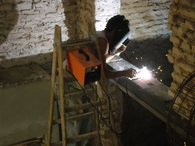 169_soldadura_electrica_de_vigas_metalicas