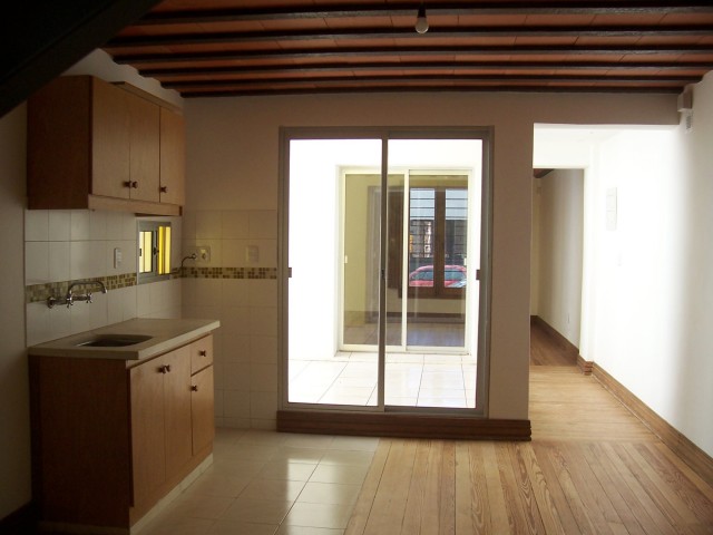 19_cocina_comedor_en_recilaje_con_viguetas_prefabricadas