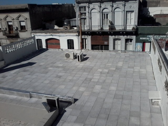 1A_azotea_transitable_baldosones_de_hormigon_1