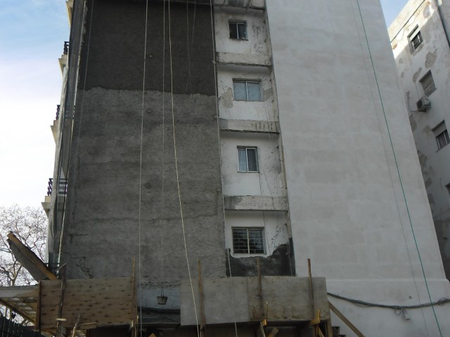 3A_SAM_0502