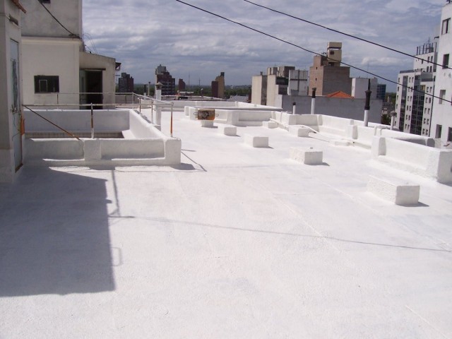 4A_impermeabilizacion_de_azotea_con_poliuretano_liquido_1