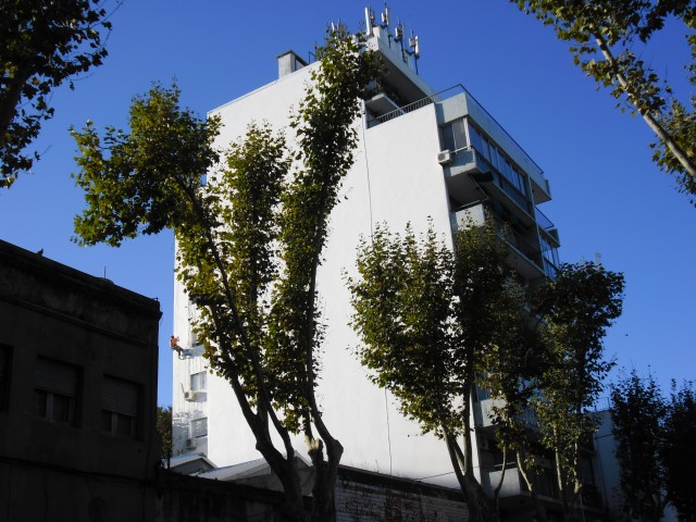 4A_medianera_reparada