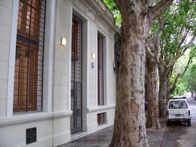 01_casa_reciclada