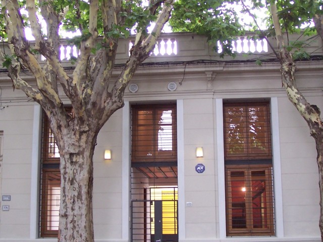 02_fachada_apartamentos_Paullier