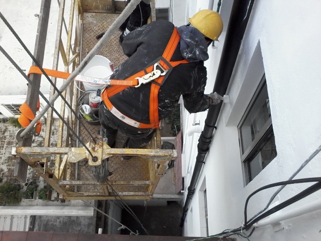 2A_reparacion_de_contrafrente_calle_Chana